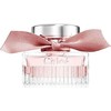 Chloé L´Eau EDT tualetinis vanduo moterims, 30 ml