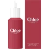 Chlo Chloe L'EDP Intense EDP 150ml (refill)