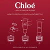 Chlo Chloe L'EDP Intense EDP 150ml (refill)