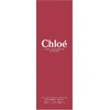Chlo Chloe L'EDP Intense EDP 150ml (refill)