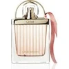 Chloé Love Story Eau Sensuelle EDP parfumuotas vanduo moterims, 50 ml