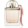 Chloe Love Story Eau Sensuelle Moterims EDP 75ml