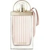 Chloe Love Story EDT tualetinis vanduo moterims, 50 ml
