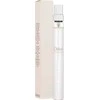 Chloé L'EDP Lumineuse EDP parfumuotas vanduo moterims, 10 ml