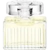 Chloe Lumineuse miniatiūrinis parfuminis vanduo, 5 ml