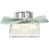 Chloé Naturelle EDP parfumuotas vanduo moterims, 30 ml
