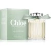 Chloe Naturelle for Women (Kvepalai Moterims) EDP 100ml