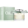 Kvepalai moterims Chloe Naturelle EDP, 50 ml