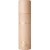 Chloe Nomade dezodorantas, 100 ml cilindrinė pakuotė