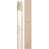 Chloe Nomade EDP parfumuotas vanduo moterims, 10 ml