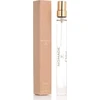 Chloe Nomade EDP parfumuotas vanduo moterims, 10 ml