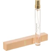 Chloe Nomade EDP parfumuotas vanduo moterims, 10 ml