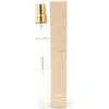 Chloe Nomade EDP parfumuotas vanduo moterims, 10 ml