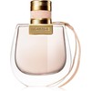 Kvepalai moterims Chloe Nomade EDP, 30 ml
