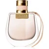 Kvepalai moterims Chloe Nomade EDP, 30 ml