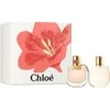 Chloe Nomade Giftset, 150 ml