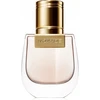 Chloe Miniatiūrinis Nomade parfum 5 ml