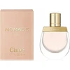 Chloe Miniatiūrinis Nomade parfum 5 ml