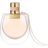 Chloé Nomade EDT tualetinis vanduo moterims, 50 ml