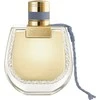 Chloe Nomade Lumiere D'Egypte EDP parfumuotas vanduo moterims, 75 ml