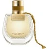 Chloé Nomade EDP parfumuotas vanduo unisex, 50 ml
