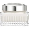 Chloe By Chloe Rich Body Kreminis kūno kremas, 150 ml