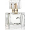 Eisenberg J'ose EDP parfumuotas vanduo moterims, 30 ml