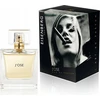 Eisenberg J'ose EDP parfumuotas vanduo moterims, 30 ml