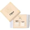 Chloé - EDP 75 ml + EDP 5 ml + kūno losjonas 100 ml