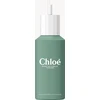 Chloé Rose Naturelle Intense Eau De Parfum Rechargeable, 150 ml