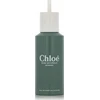 Chloé Rose Naturelle Intense Eau De Parfum Rechargeable, 150 ml