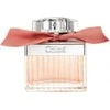 Kvepalai moterims Chloé Roses De Chloe EDT, 50 ml