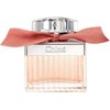 Chloe de Roses moterims (Kvepalai Moterims) EDT 75ml