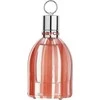Chloé See By Chloe Si Belle for Women (Kvepalai Moterims) EDP - 50ml