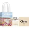 Chloe Signature EDP parfumuotas vanduo moterims, 75 ml
