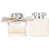 Chloe Signature Giftset, 150 ml