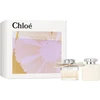 Chloe Signature Giftset, 150 ml