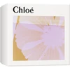 Chloe Signature Giftset, 150 ml