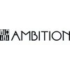 Chloe Elektrinis skrudintuvas Storm baltas AMBITION ELECTRO