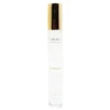 Sorvella Mountain Collection Vermont EDP parfumuotas vanduo unisex, 10 ml