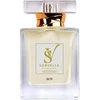 Sorvella PP kvepalai Premium BRC EDP parfumuotas vanduo moterims, 50 ml