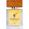 Chloe Sorvella Perfume S70 For Men, 50 ml