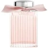 Chloe L'eau for Women (Kvepalai Moterims) EDT 100ml (BE PAKUOTĖS)