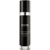111SKIN Juodas Diamond Emulsion Day Kreminis