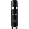 111SKIN Juodas Diamond Emulsion Day Kreminis