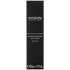 111SKIN Juodas Diamond Emulsion Day Kreminis