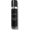 111SKIN Juodas Diamond Emulsion Day Kreminis