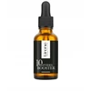 Chlorys LIRENE_10 Peptides Booster jauninantis serumas 50-70+ 30ml