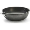 De Buyer Deep skillet , 24 cm, Extreme / Loqy