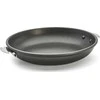 De Buyer Pan, 28 cm, Choc Extreme Loqy